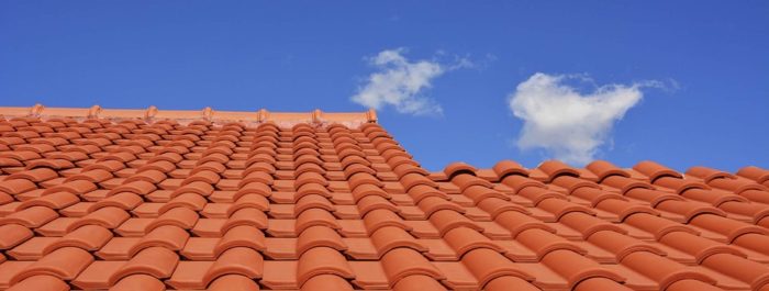 peak sonoran roof shingles Time to Replace the Roof? Here's What to Look For