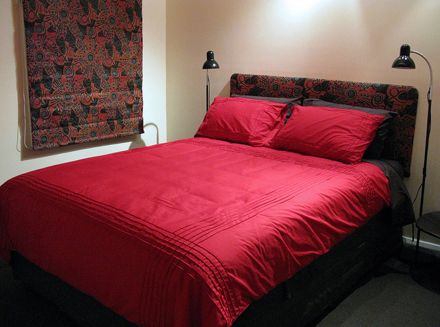excellent home improvements bedroom