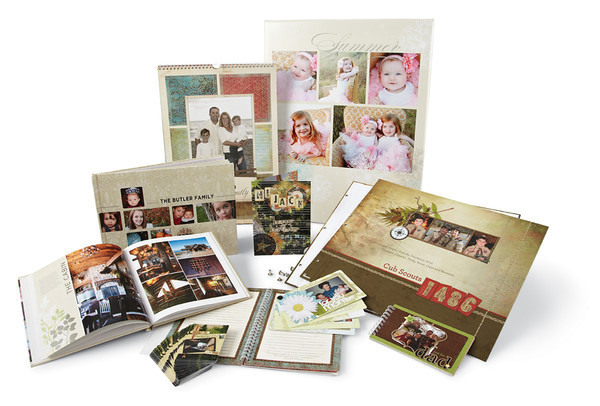 Moving with your photos - image photos photo albums photo books