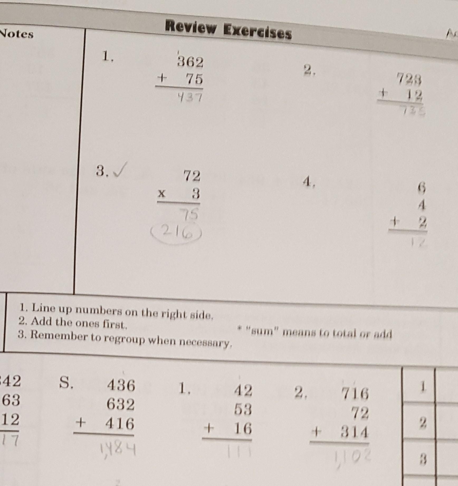 math-refresher-for-adults-review-a-homeschool-review-crew-product-review