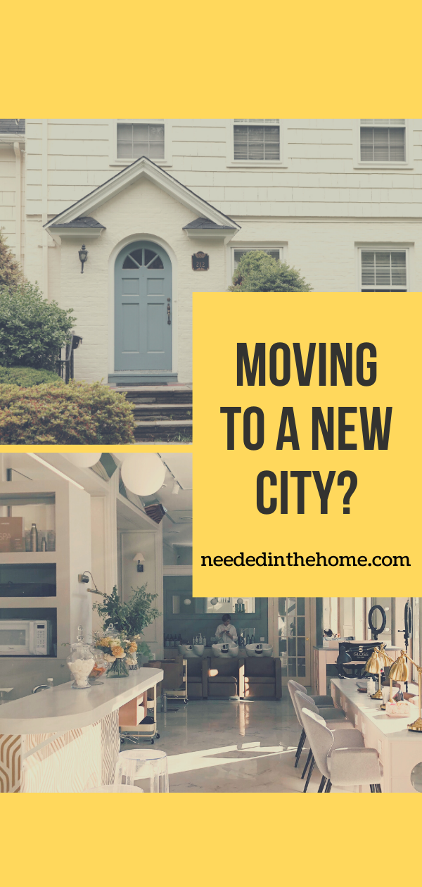 pinterest-pin-description moving to a new city? front of home new businesses to try neededinthehome