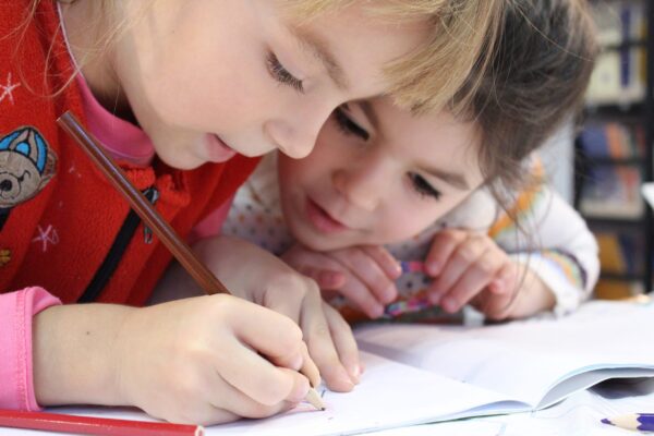 Ways to Keep Things Interesting When Homeschooling Your Children