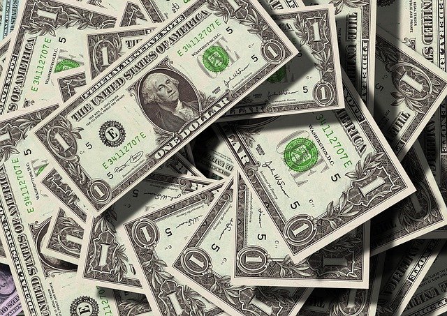 turn property into rental pile of dollar bills