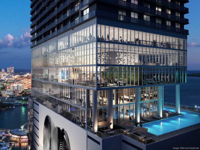 How to Ensure Smart Lighting is Up to Code NeededInTheHome